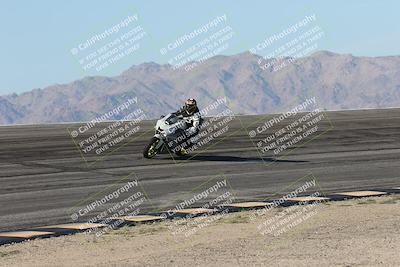 media/Nov-30-2025-TrackXperience (Sun) [[c0061d280f]]/2-Level 2/Session 2 (Bowl)/